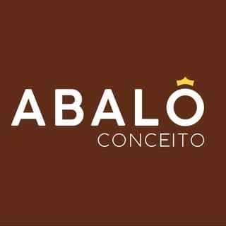 Abalo Conceito