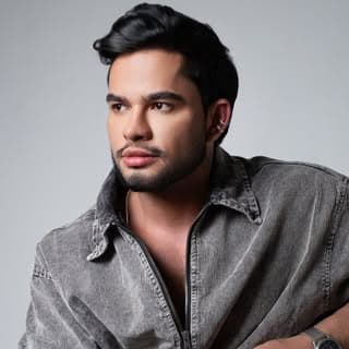 Alex Lopes Salão