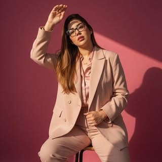 Aline Leal