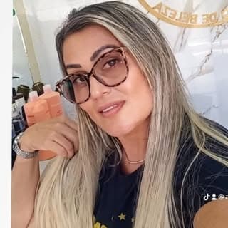 Ana Viana