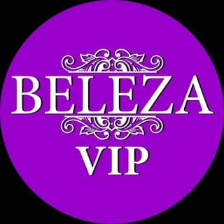 Beleza Vip