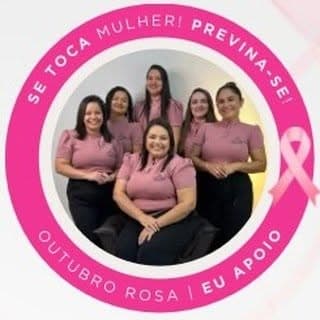 Camila Campina