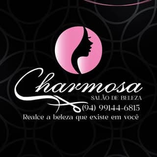 Charmosa