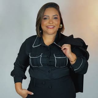 Cleide Alves