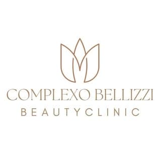 Complexo Bellizzi