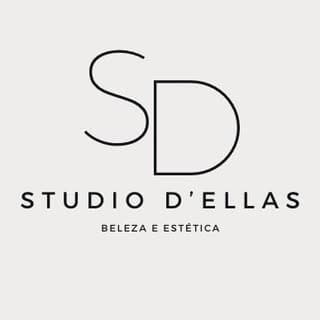 Dellas