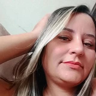 Betania