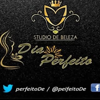 Dia Perfeito