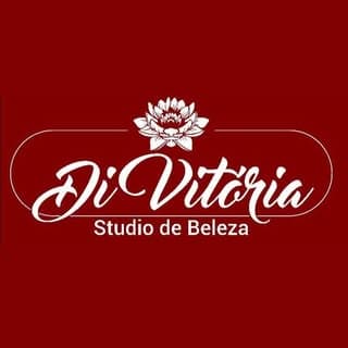 Di Vitória Studio de Beleza