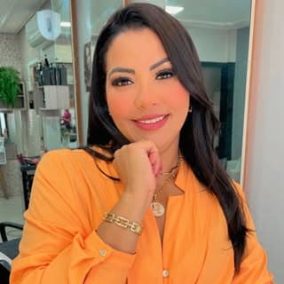 Elane Cristina