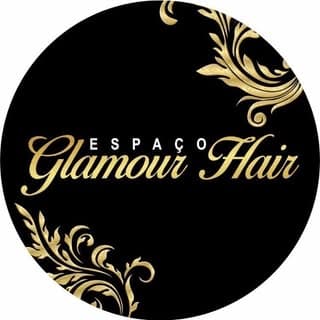 Espaço Glamour
