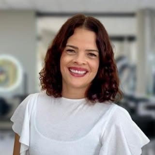 Rose Oliveira