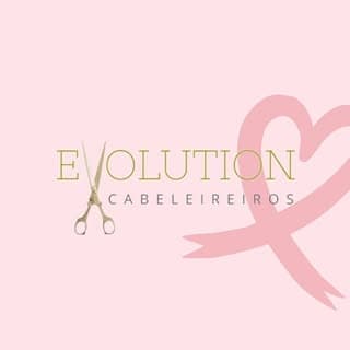 Evolution