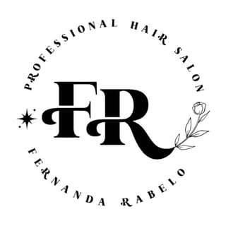 Fernanda Rabelo