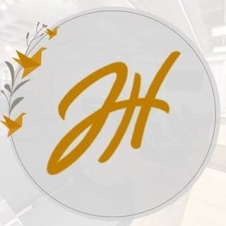 Hasegawa Studio