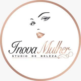 Inova Mulher