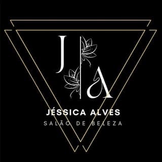 Jessica Alves