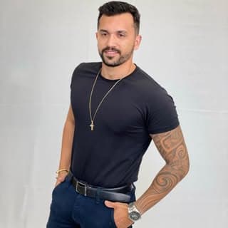 Jonathan Franco