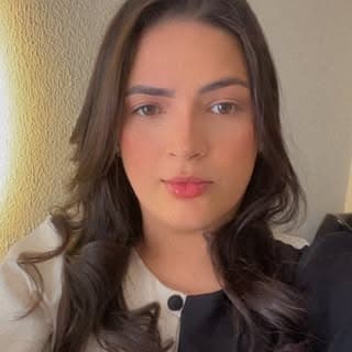 Josy Ferreira