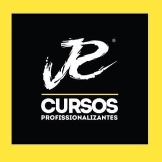 J R Cabeleireiro