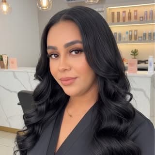 Ligianne Alves