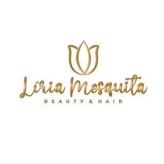LÍRIA MESQUITA BEAUTY & HAIR