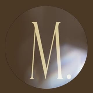 Mayfair Studio