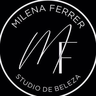Milena Ferrer