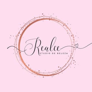 Realce Studio
