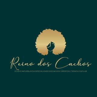 Reino dos Cachos