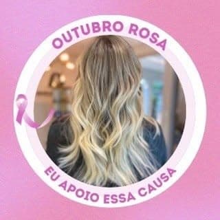 Salão Autoestima