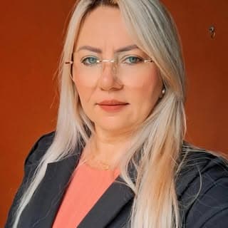 Salão da Neury