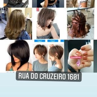 Kelly Maia