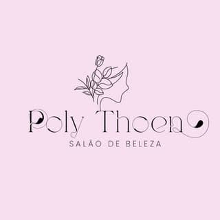 Poly Thoen