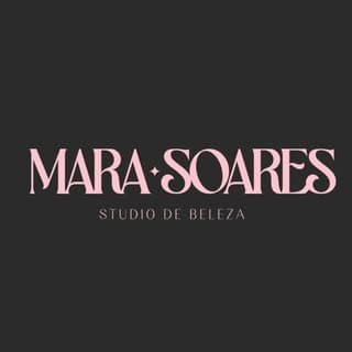 Mara Soares