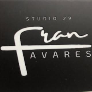 Studio 29
