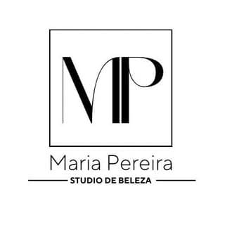 Maria Pereira