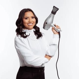 Mariza Sousa