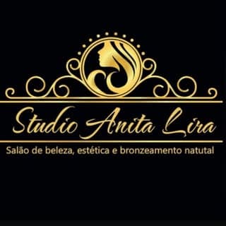 Anita Lira