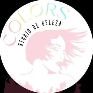 Colors