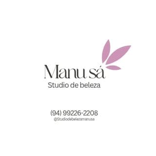 Manu