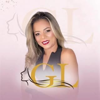 Studio Geici Loiola
