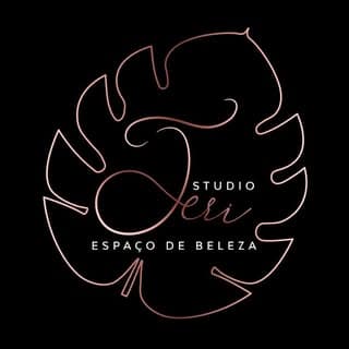 Studio Jeri