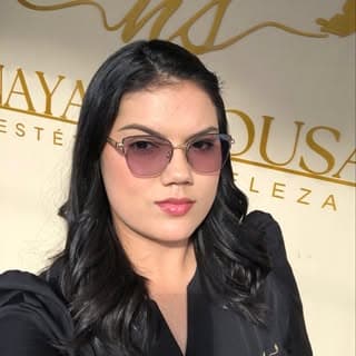 Nayara Sousa Studio