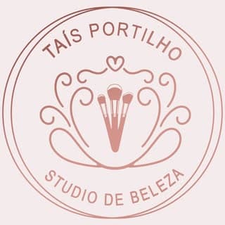 Studio Tais Portilho