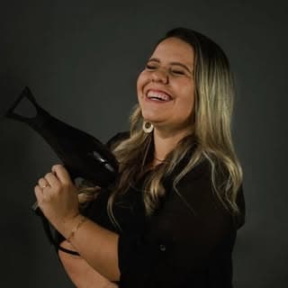 Tatiana Barros