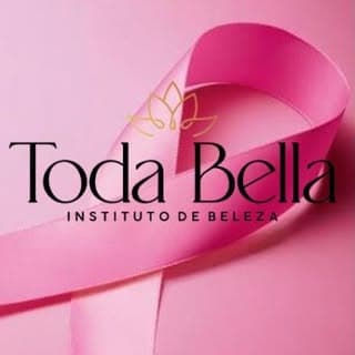 Toda Bella