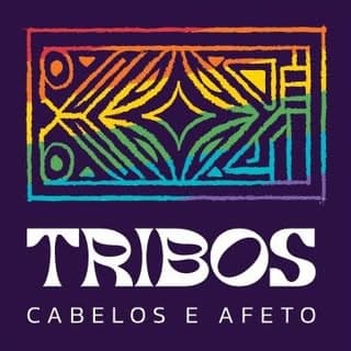Tribos Cabelos e Afeto